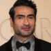 Kumail Nanjiani flaunts his sexy six-pack & ripped muscles
