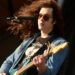 Kurt Vile drops ‘Zoom 97,’ a new song from his upcoming album, 'Philadephia's been good to me'