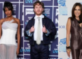 Ciara-Miller-and-West-Wilson-and-Jen-Fessler