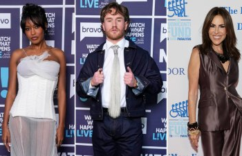 Ciara-Miller-and-West-Wilson-and-Jen-Fessler