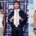 Ciara-Miller-and-West-Wilson-and-Jen-Fessler