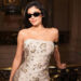 Kylie Jenner Sued by Second Housekeeper