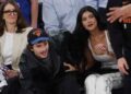 GettyImages-2273615133-Kylie.jpg