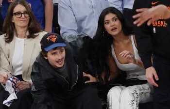 GettyImages-2273615133-Kylie.jpg