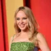 Kylie Minogue Looks Back on Life in Pop Music in New Documentary
