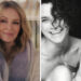 Kylie Minogue Shares Rare Details About Relationship With Michael Hutchence in New Doc