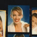 Kylie Minogue documentary 'Kylie' explores five decades of fame, music, and personal journey
