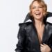 Kylie Minogue has released new song ‘Light Up’ alongside her new Netflix documentary