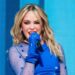 Kylie Minogue spills on major plans to celebrate 40 years in music