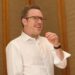 LA Phil | Appoints New Music Director, Daniel Harding