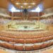 LA Phil Names Daniel Harding New Music Director