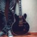 White Rock&rsquo;s music scene needs to make space for young, emerging performers, this writer says. (Adobe Stock photo)