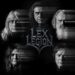 LEX LEGION Feat. Members Of Classic KING DIAMOND Lineup Unleash New Single "Gypsy Tears"; Music Video