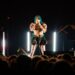 LIVE: Deftones at Brisbane Entertainment Centre -