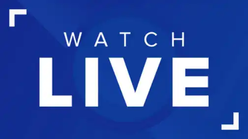 LIVE/fREE!! American Music Awards Live Stream Winners List 2026 : Maui Events : Maui Now