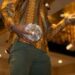 LSU Fashion Association showcases new designers, timeless looks