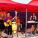 La Conner council votes to bring back live music | Entertainment