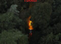 La Roux Old Flames