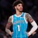 LaMelo Ball And Ana Montana Welcome First Child, Launch Fertility Initiative | News