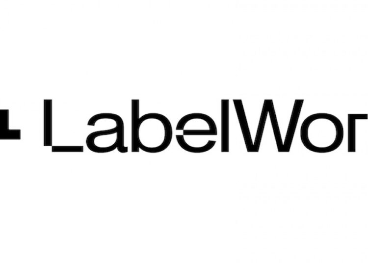 LabelWorx unveils Elevate scheme to boost new electronic music labels | Labels