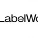 LabelWorx unveils Elevate scheme to boost new electronic music labels | Labels