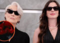 Lady Gaga: Celebrity Cameos Galore: 'The Devil Wears Prada 2' Features 42 Stars from Lady Gaga to Naomi Campbell! |