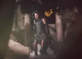 Lady Gaga Mayhem Requiem Apple Music