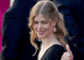 Lady Louise Windsor