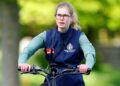 Lady Louise Windsor secures very ordinary job with no royal treatment | Royal | News