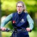 Lady Louise Windsor secures very ordinary job with no royal treatment | Royal | News