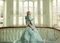 Lady Margarita Armstrong-Jones: birthday girl, Princess Margaret’s granddaughter and the most prominent member of the Royal Family you’ve never met