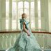 Lady Margarita Armstrong-Jones: birthday girl, Princess Margaret’s granddaughter and the most prominent member of the Royal Family you’ve never met