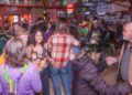 Lafayette, LA named "best music town" in Garden & Gun | Entertainment/Life