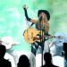 Lainey Wilson Performs 'Can’t Sit Still' at 2026 ACM Awards