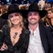 Lainey Wilson Wedding Celebrity Guest List: Who Was There?
