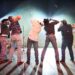 Lambeau breaks attendance record for Luke Combs concerts