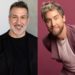 Lance Bass, Joey Fatone to Host New E! Series Cocktail Wars