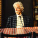 Elliott in 'Landman'Credit: Emerson Miller/Paramount+