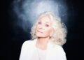 Lara Downes and Friends bring a vast musical portrait of America to Cal Performances