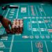 Las Vegas Strip icon Caesars is sold for $6 billion to Fertitta Entertainment