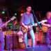 Last Charge of the Light Horse's Remastered Album 'Year of the Horse' Provides Complete Discography