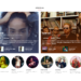 Last·fm goes independent 19 years after $280m CBS acquisition