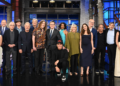'The Late Show With Stephen Colbert' May 20 episode.