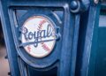 Latest MLB mock draft only strengthens Royals' connection to talented teenaged outfielder