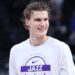 Latest NBA Draft rumors should be music to the ears of Utah Jazz fans