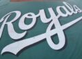 Latest mock draft has Royals selecting top prep prospect with strong baseball bloodlines