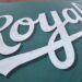 Latest mock draft has Royals selecting top prep prospect with strong baseball bloodlines
