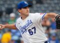 Latest power rankings see Royals at a competitive crossroads (but reveal one X-factor)