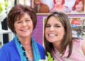 Latest update on Nancy Guthrie investigation as search hits 14 weeks - Celebrity News - Entertainment
