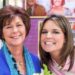 Latest update on Nancy Guthrie investigation as search hits 14 weeks - Celebrity News - Entertainment